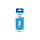 Tusz EPSON 103C Cyan 7500str. C13T00S24A